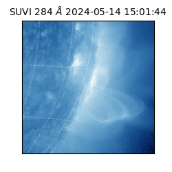 suvi - 2024-05-14T15:01:44.720000