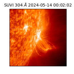 suvi - 2024-05-14T00:02:02.540000