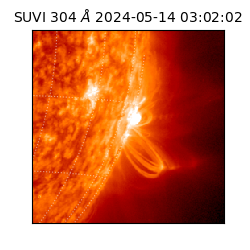 suvi - 2024-05-14T03:02:02.978000