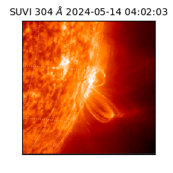 suvi - 2024-05-14T04:02:03.122000