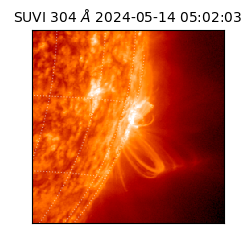 suvi - 2024-05-14T05:02:03.268000