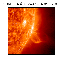 suvi - 2024-05-14T09:02:03.852000