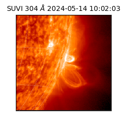 suvi - 2024-05-14T10:02:03.998000