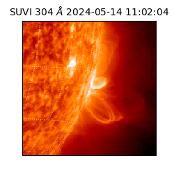 suvi - 2024-05-14T11:02:04.146000
