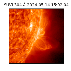 suvi - 2024-05-14T15:02:04.728000