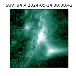 suvi - 2024-05-14T00:00:42.532000