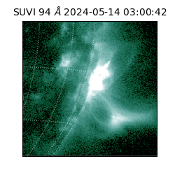suvi - 2024-05-14T03:00:42.970000