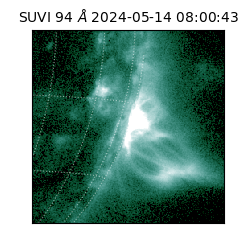 suvi - 2024-05-14T08:00:43.700000