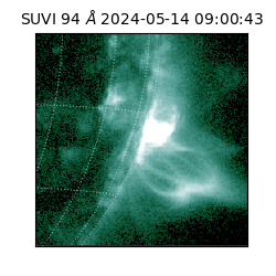 suvi - 2024-05-14T09:00:43.846000