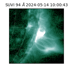 suvi - 2024-05-14T10:00:43.992000