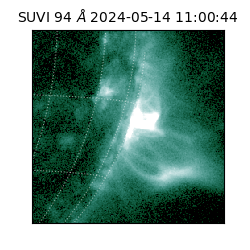 suvi - 2024-05-14T11:00:44.138000