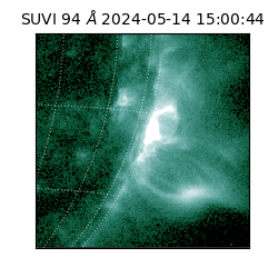 suvi - 2024-05-14T15:00:44.720000