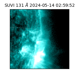 suvi - 2024-05-14T02:59:52.947000