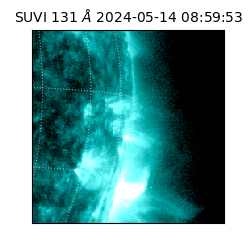 suvi - 2024-05-14T08:59:53.823000