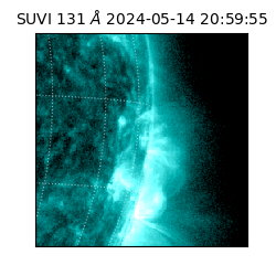 suvi - 2024-05-14T20:59:55.571000