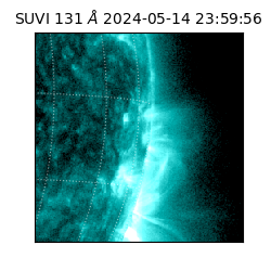 suvi - 2024-05-14T23:59:56.009000