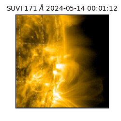 suvi - 2024-05-14T00:01:12.521000