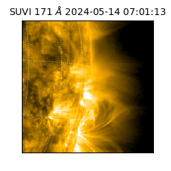 suvi - 2024-05-14T07:01:13.541000
