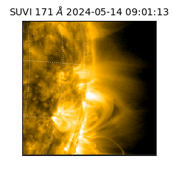 suvi - 2024-05-14T09:01:13.833000