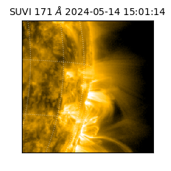 suvi - 2024-05-14T15:01:14.709000