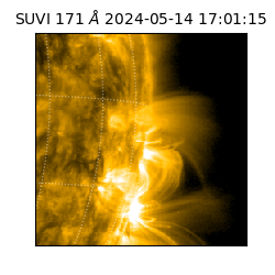suvi - 2024-05-14T17:01:15.001000