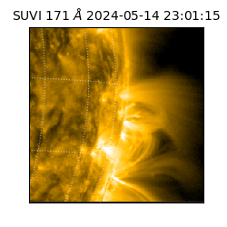 suvi - 2024-05-14T23:01:15.873000