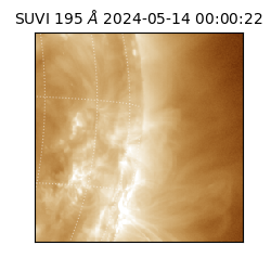 suvi - 2024-05-14T00:00:22.536000