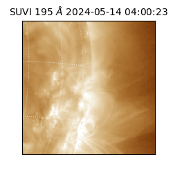 suvi - 2024-05-14T04:00:23.118000