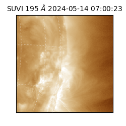 suvi - 2024-05-14T07:00:23.556000