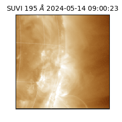 suvi - 2024-05-14T09:00:23.848000