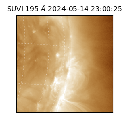 suvi - 2024-05-14T23:00:25.890000