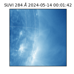 suvi - 2024-05-14T00:01:42.530000