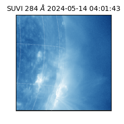 suvi - 2024-05-14T04:01:43.114000