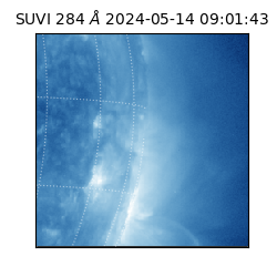 suvi - 2024-05-14T09:01:43.850000