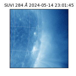 suvi - 2024-05-14T23:01:45.868000