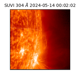 suvi - 2024-05-14T00:02:02.540000