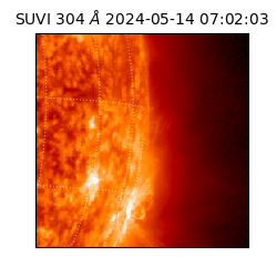 suvi - 2024-05-14T07:02:03.560000