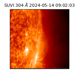 suvi - 2024-05-14T09:02:03.852000