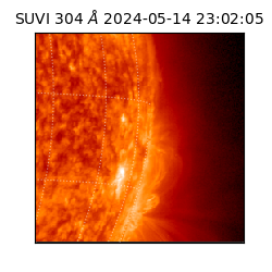 suvi - 2024-05-14T23:02:05.892000