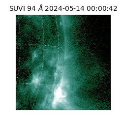 suvi - 2024-05-14T00:00:42.532000