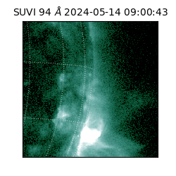 suvi - 2024-05-14T09:00:43.846000