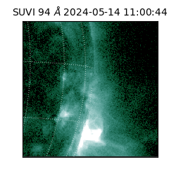 suvi - 2024-05-14T11:00:44.138000