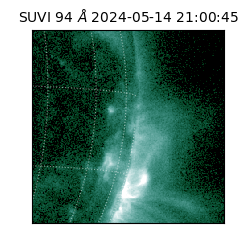 suvi - 2024-05-14T21:00:45.594000