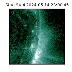 suvi - 2024-05-14T23:00:45.886000