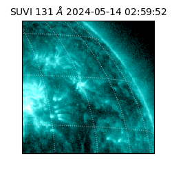 suvi - 2024-05-14T02:59:52.947000