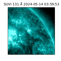 suvi - 2024-05-14T03:59:53.093000