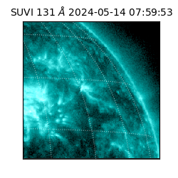 suvi - 2024-05-14T07:59:53.677000