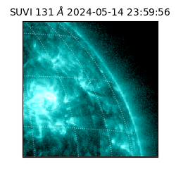 suvi - 2024-05-14T23:59:56.009000