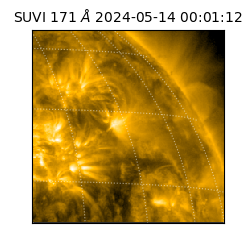 suvi - 2024-05-14T00:01:12.521000
