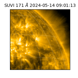 suvi - 2024-05-14T09:01:13.833000